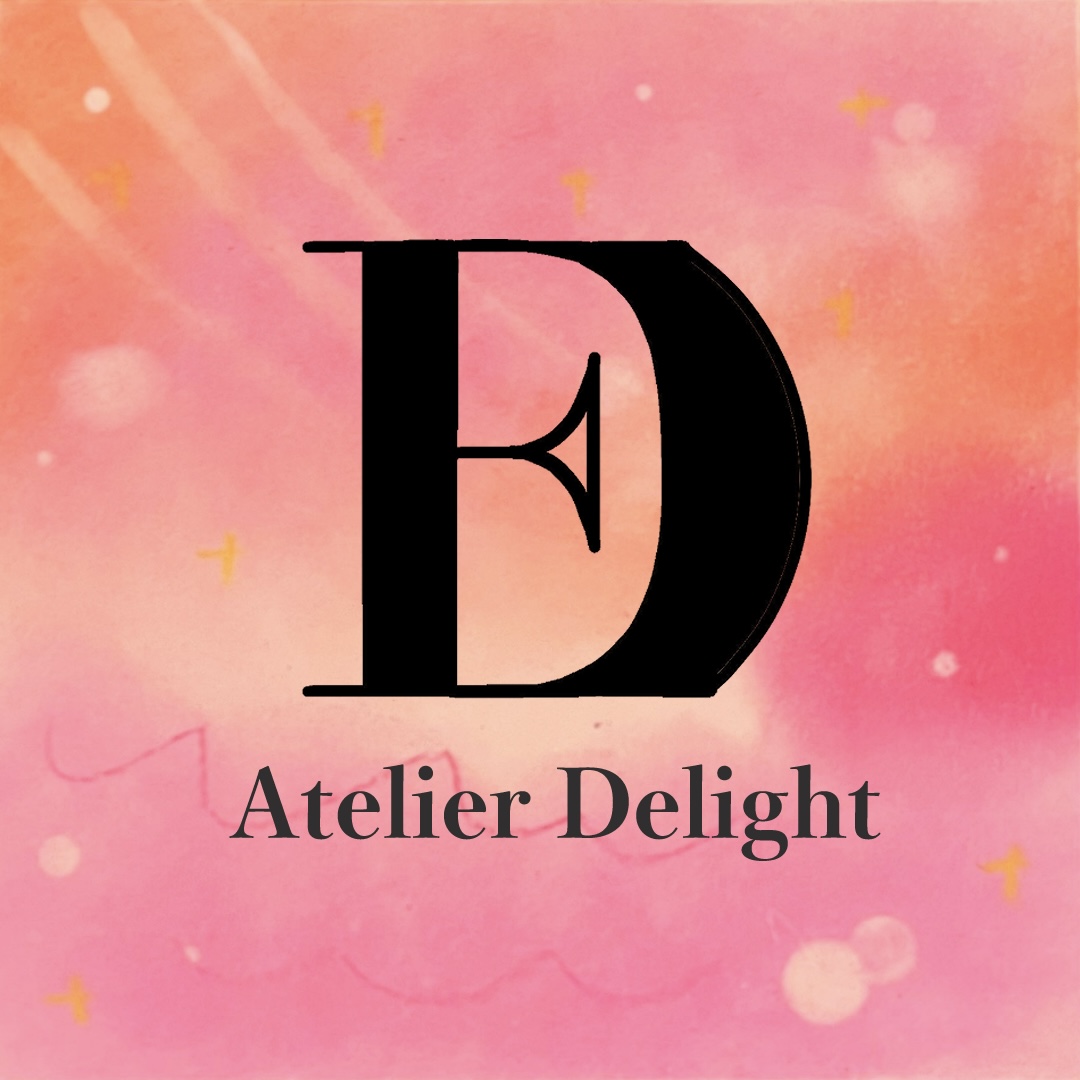 Atelier Delight